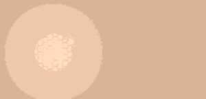 appointment-parallax