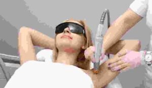 procedure-carousel-2