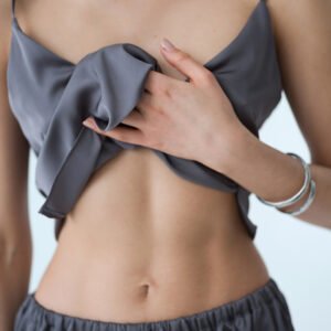 Nuestros tratamientos con mesoterapia reductora de grasa en Barcelona