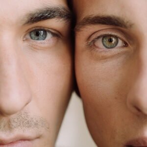 NUESTROS TRATAMIENTOS PARA OJOS Y CONTORNO OCULAR EN BARCELONA