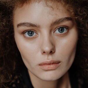 NUESTROS TRATAMIENTOS PARA NARIZ, MANDÍBULA Y PÓMULOS EN BARCELONA