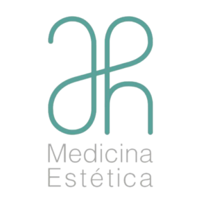 Logo del Dr. Juan Carlos Holguera
